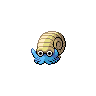 sobble